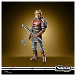 STAR WARS THE VINTAGE COLLECTION 3.75-INCH THE ARMORER Figure - oop (2).jpg