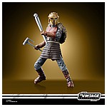 STAR WARS THE VINTAGE COLLECTION 3.75-INCH THE ARMORER Figure - oop (3).jpg