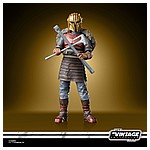 STAR WARS THE VINTAGE COLLECTION 3.75-INCH THE ARMORER Figure - oop (4).jpg