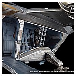 STAR WARS THE VINTAGE COLLECTION RAZOR CREST - Fully Decoed Model (23).jpg