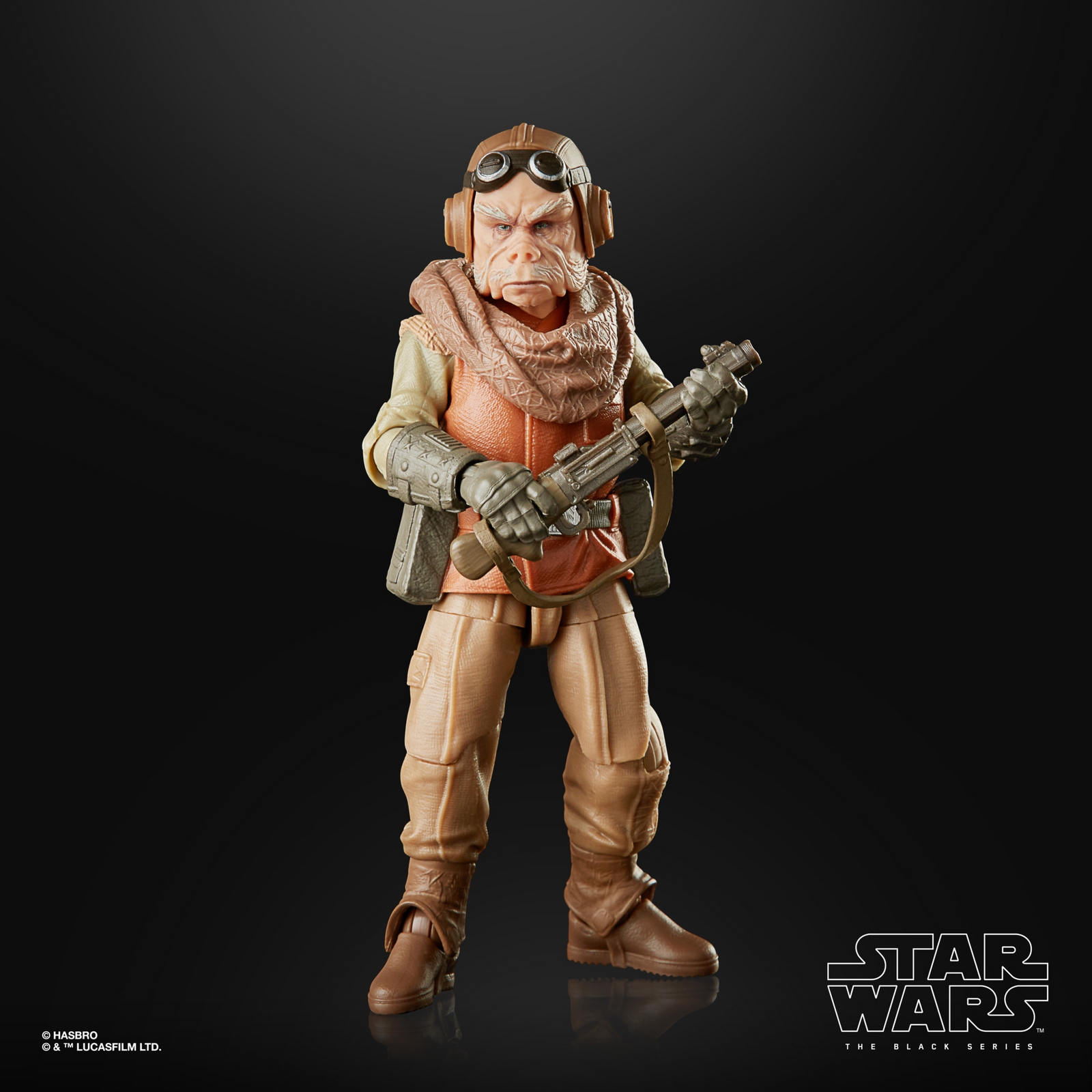 STAR WARS THE BLACK SERIES 6-INCH KUIIL Figure - oop (2).jpg