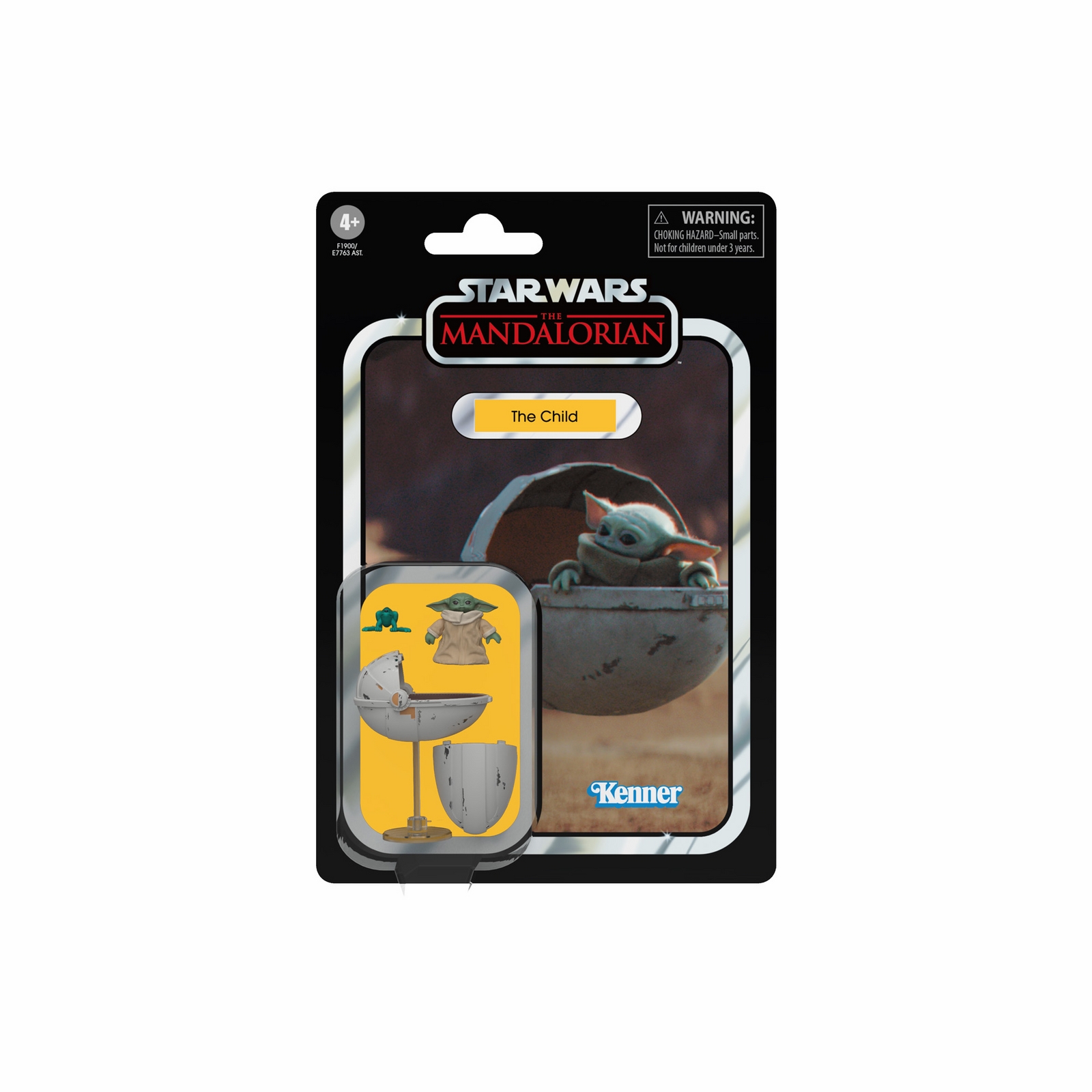 STAR WARS THE VINTAGE COLLECTION 3.75-INCH THE CHILD Figure - in pck (white bckgrnd).jpg