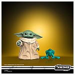 STAR WARS THE VINTAGE COLLECTION 3.75-INCH THE CHILD Figure - oop (1).jpg