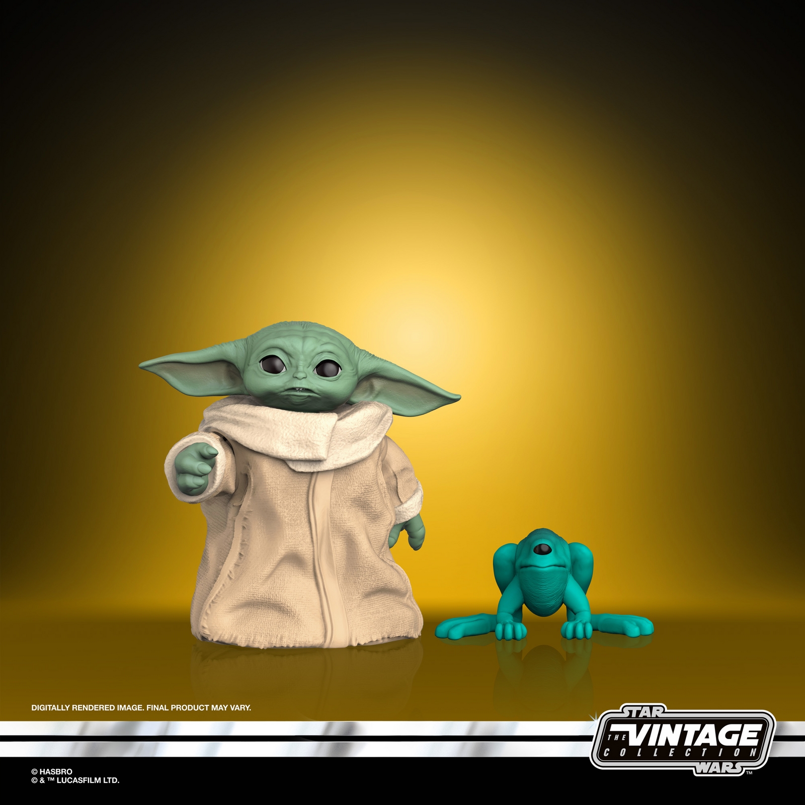 STAR WARS THE VINTAGE COLLECTION 3.75-INCH THE CHILD Figure - oop (1).jpg