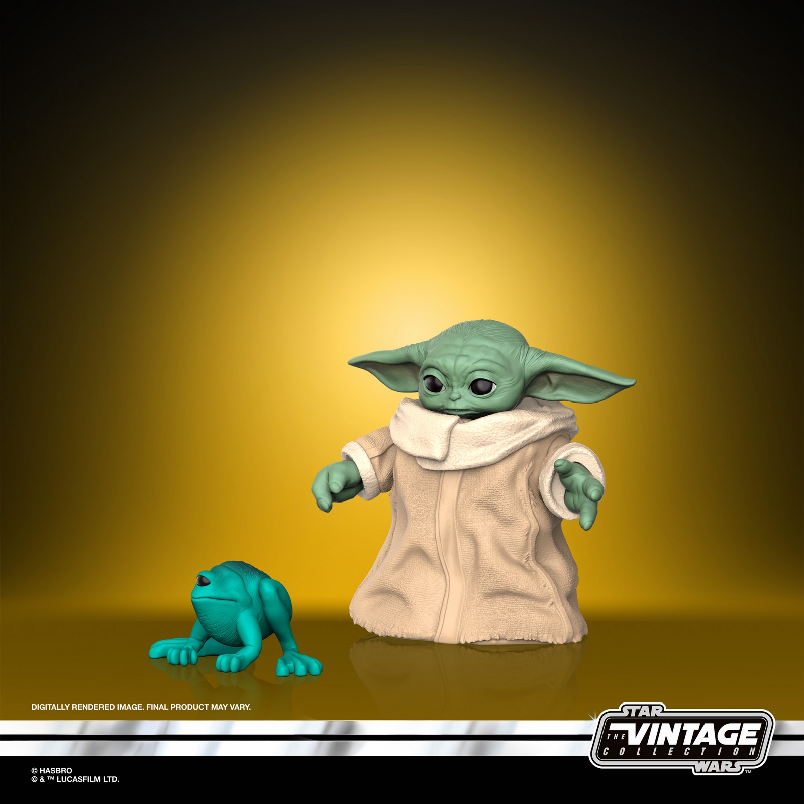 STAR WARS THE VINTAGE COLLECTION 3.75-INCH THE CHILD Figure - oop (2).jpg