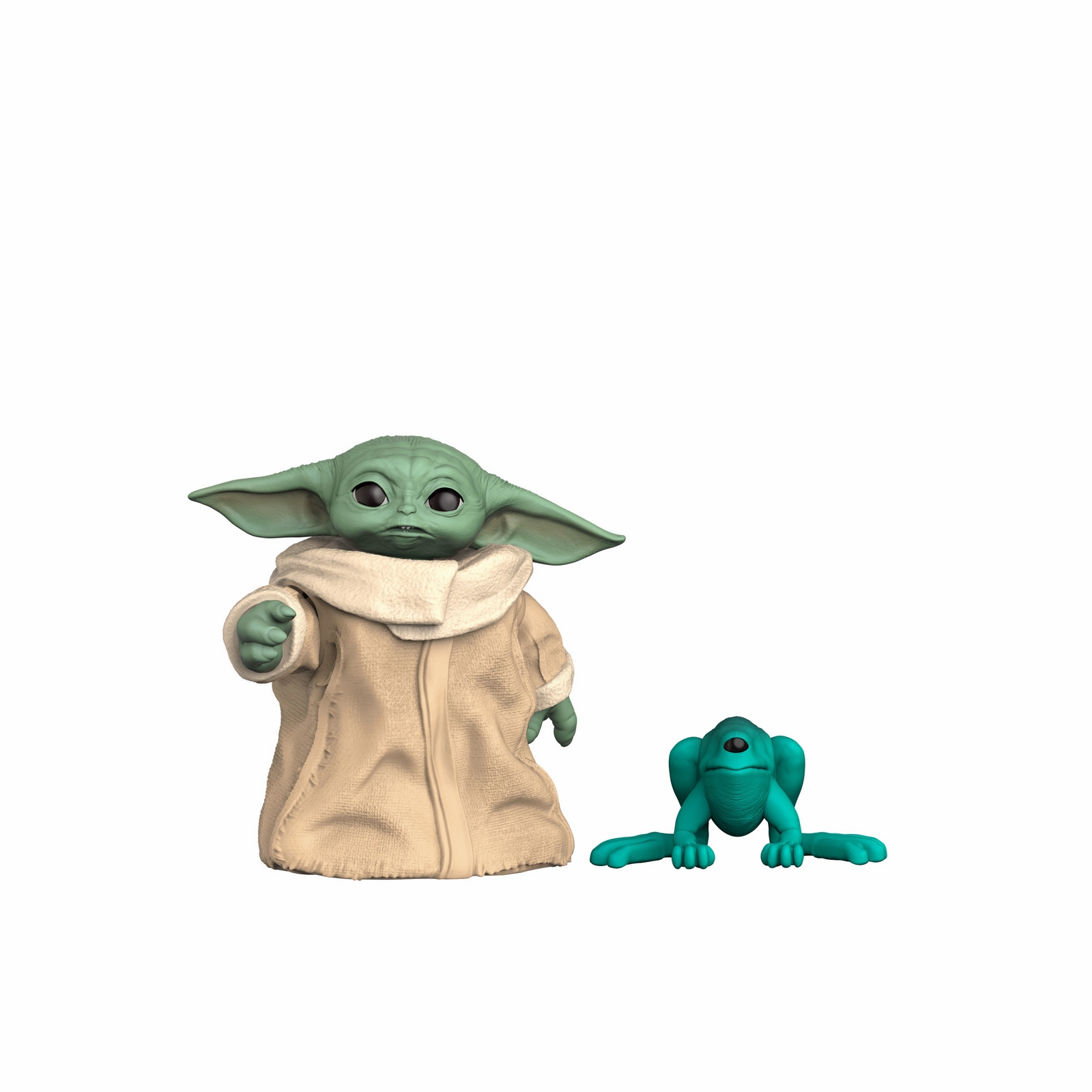 STAR WARS THE VINTAGE COLLECTION 3.75-INCH THE CHILD Figure - oop (white bckgrnd 1).jpg