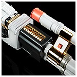 Nerf Star Wars The Mandalorian Amban Phase-pulse Blaster 11.jpg
