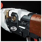 Nerf Star Wars The Mandalorian Amban Phase-pulse Blaster 14.jpg
