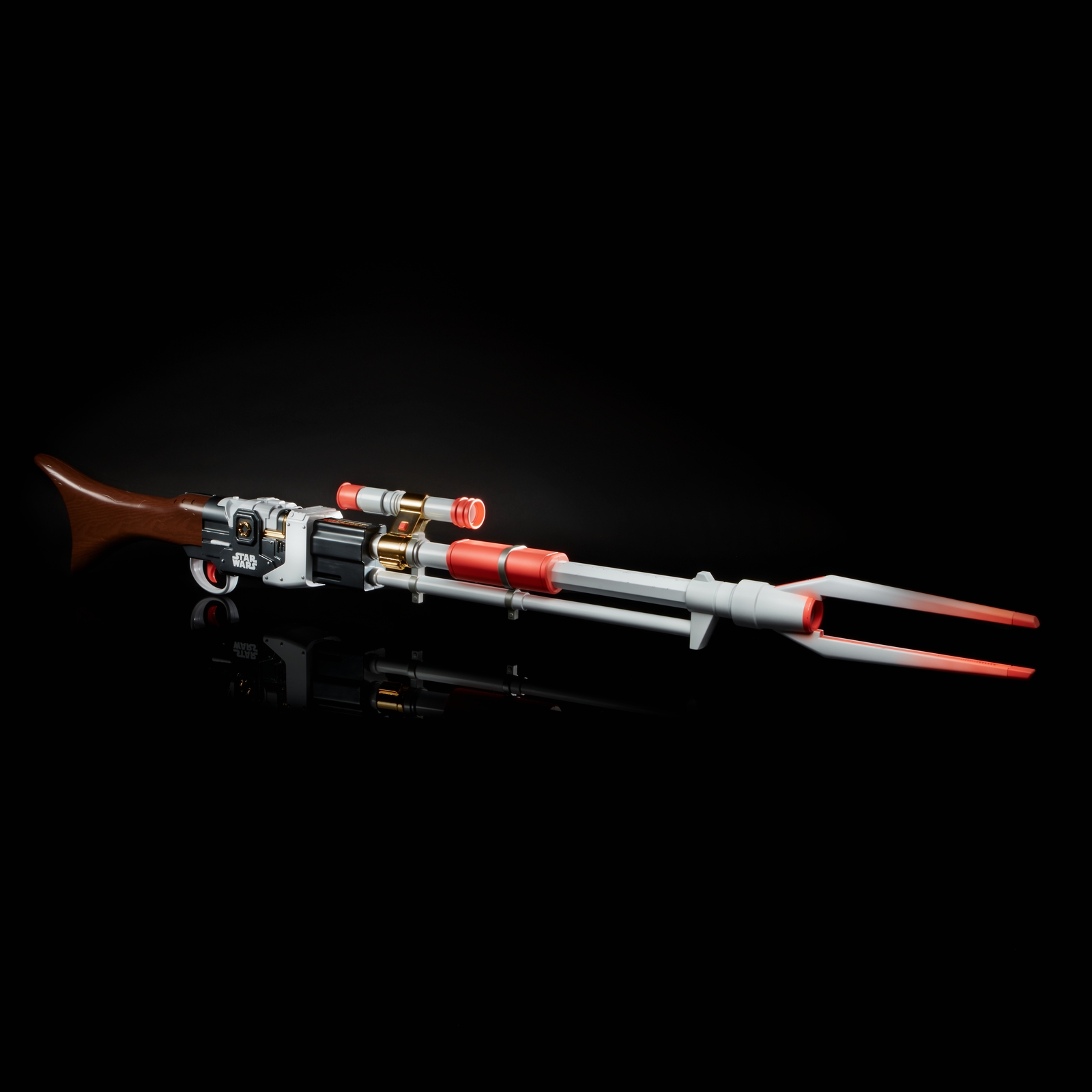 Nerf Star Wars The Mandalorian Amban Phase-pulse Blaster 3.jpg