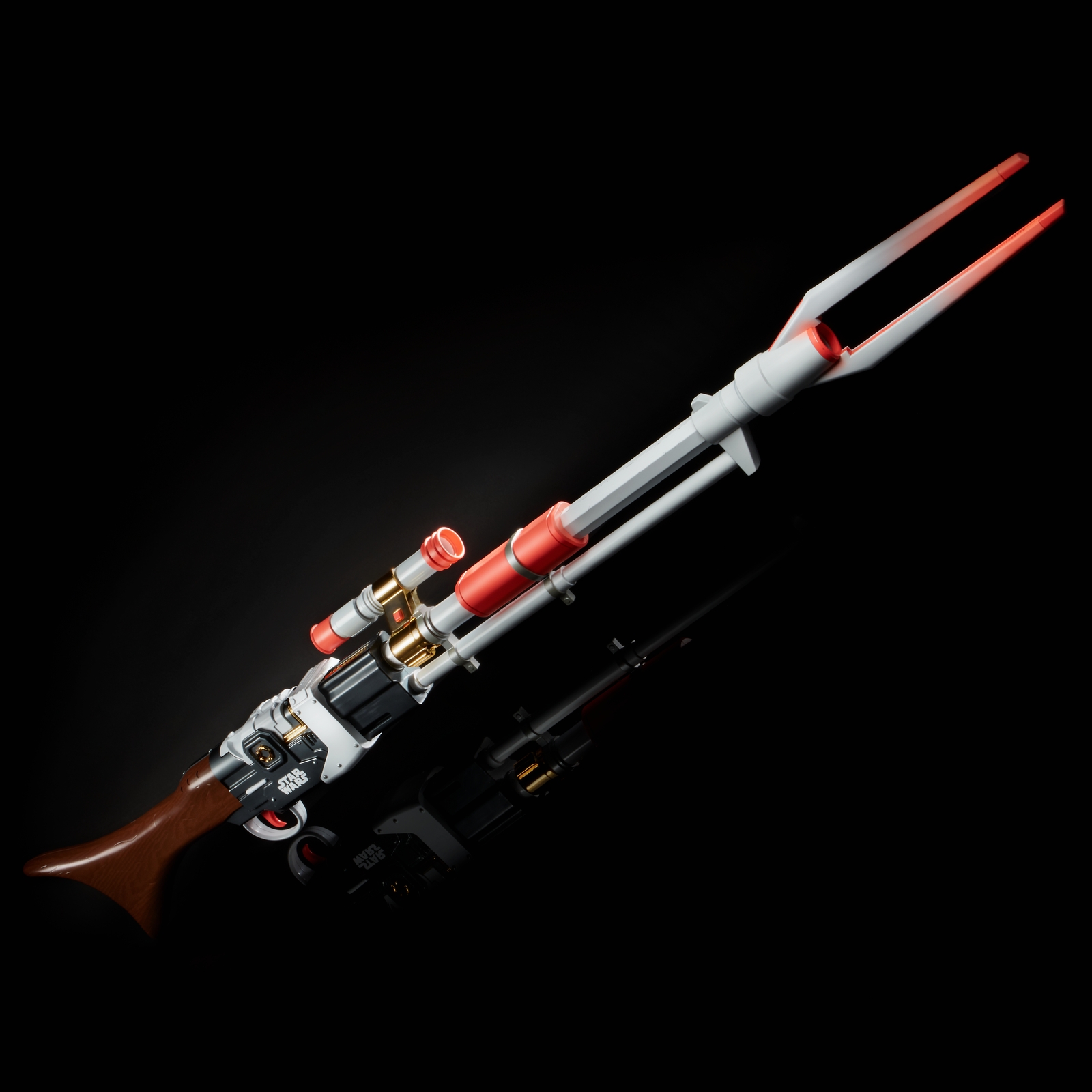 Nerf Star Wars The Mandalorian Amban Phase-pulse Blaster 4.jpg