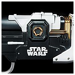 Nerf Star Wars The Mandalorian Amban Phase-pulse Blaster 8.jpg