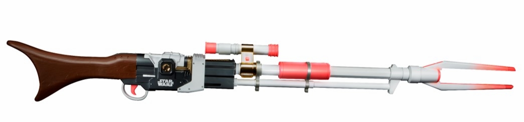 Nerf Star Wars The Mandalorian Amban Phase-pulse Blaster oop (2).jpg