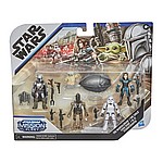 STAR WARS MISSION FLEET DEFEND THE CHILD Figure and Vehicle Pack - in pck.jpg
