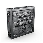 MONOPOLY STAR WARS THE MANDALORIAN Edition in pck 2.jpg