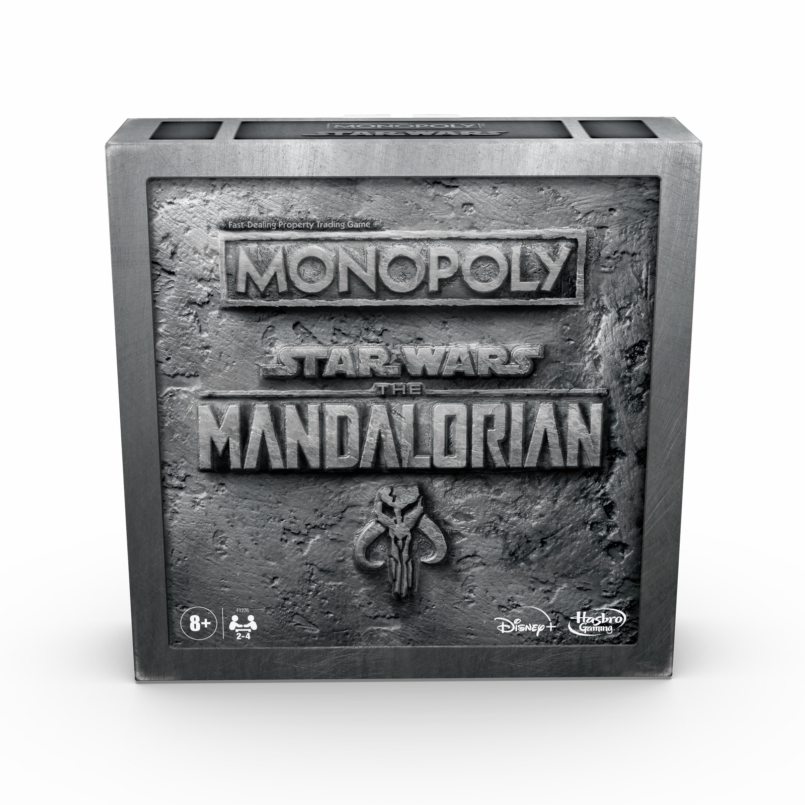 MONOPOLY STAR WARS THE MANDALORIAN Edition in pck 3.jpg