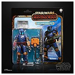 STAR WARS THE BLACK SERIES CREDIT COLLECTION 6-INCH HEAVY INFANTRY Figure - inpck.jpg