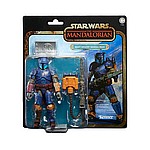 STAR WARS THE BLACK SERIES CREDIT COLLECTION 6-INCH HEAVY INFANTRY Figure - inpck2.jpg