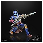 STAR WARS THE BLACK SERIES CREDIT COLLECTION 6-INCH HEAVY INFANTRY Figure - opp 7.jpg