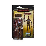 STAR WARS THE BLACK SERIES CREDIT COLLECTION 6-INCH IG-11 Figure - in pck 2.jpg