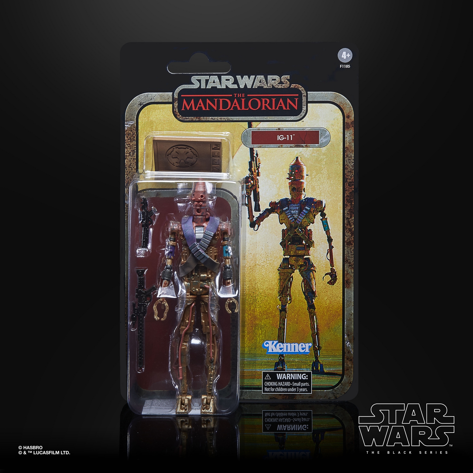 STAR WARS THE BLACK SERIES CREDIT COLLECTION 6-INCH IG-11 Figure - in pck.jpg