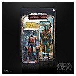 STAR WARS THE BLACK SERIES CREDIT COLLECTION 6-INCH THE MANDALORIAN Figure - inpck.jpg