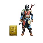 STAR WARS THE BLACK SERIES CREDIT COLLECTION 6-INCH THE MANDALORIAN Figure - oop 2.jpg
