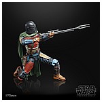 STAR WARS THE BLACK SERIES CREDIT COLLECTION 6-INCH THE MANDALORIAN Figure - oop 3.jpg