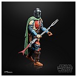 STAR WARS THE BLACK SERIES CREDIT COLLECTION 6-INCH THE MANDALORIAN Figure - oop 6.jpg