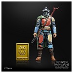 STAR WARS THE BLACK SERIES CREDIT COLLECTION 6-INCH THE MANDALORIAN Figure -oop.jpg