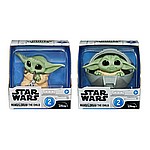 STAR WARS THE BOUNTY COLLECTION SERIES 2, THE CHILD 2.2-inch Collectibles, 2-Packs in pck 1.jpg