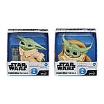 STAR WARS THE BOUNTY COLLECTION SERIES 2, THE CHILD 2.2-inch Collectibles, 2-Packs in pck 3.jpg