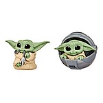 STAR WARS THE BOUNTY COLLECTION SERIES 2, THE CHILD 2.2-inch Collectibles, 2-Packs oop 1.jpg