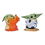 STAR WARS THE BOUNTY COLLECTION SERIES 2, THE CHILD 2.2-inch Collectibles, 2-Packs oop 2.jpg