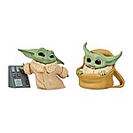 STAR WARS THE BOUNTY COLLECTION SERIES 2, THE CHILD 2.2-inch Collectibles, 2-Packs oop 3.jpg