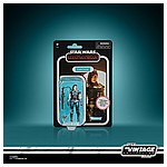STAR WARS THE VINTAGE COLLECTION CARBONIZED COLLECTION 3.75-INCH CARA DUNE - inpck.jpg