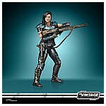 STAR WARS THE VINTAGE COLLECTION CARBONIZED COLLECTION 3.75-INCH CARA DUNE - oop 3.jpg