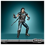 STAR WARS THE VINTAGE COLLECTION CARBONIZED COLLECTION 3.75-INCH CARA DUNE - oop.jpg
