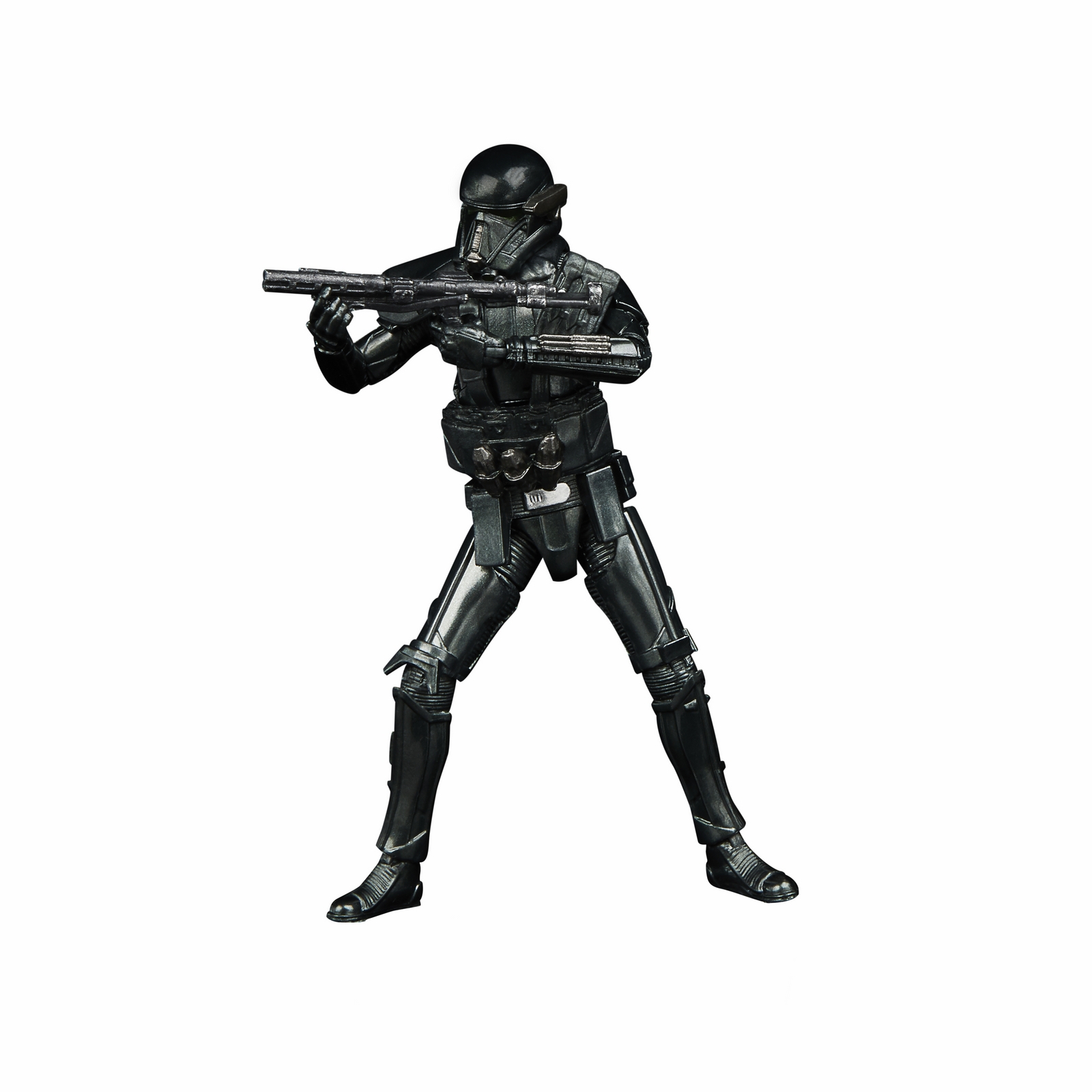 STAR WARS THE VINTAGE COLLECTION CARBONIZED COLLECTION 3.75-INCH DEATH TROOPER - oop 2.jpg