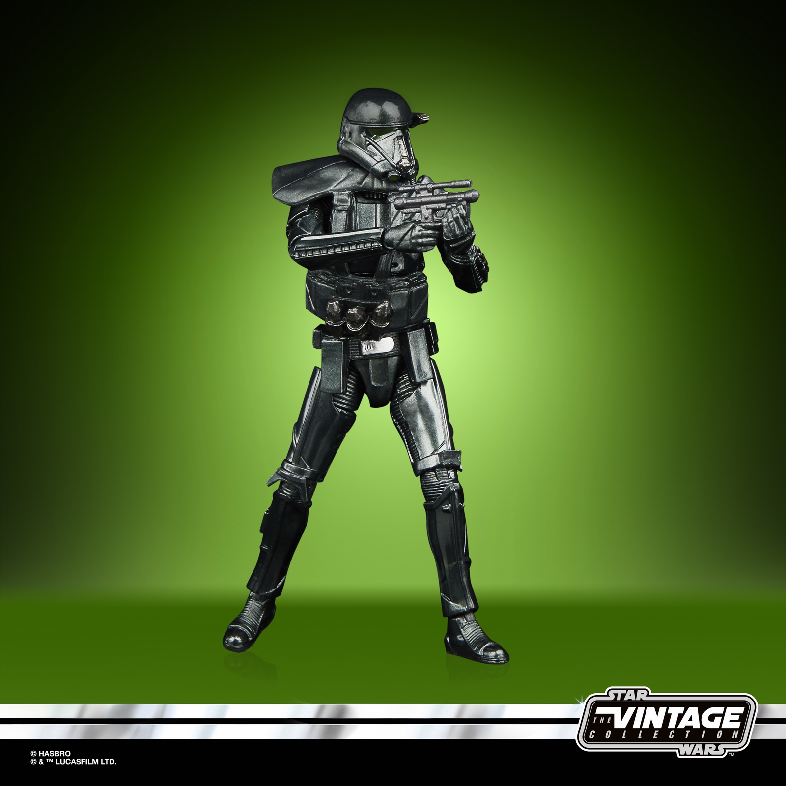 STAR WARS THE VINTAGE COLLECTION CARBONIZED COLLECTION 3.75-INCH DEATH TROOPER - oop3.jpg
