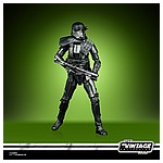 STAR WARS THE VINTAGE COLLECTION CARBONIZED COLLECTION 3.75-INCH DEATH TROOPER - oop4.jpg