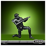 STAR WARS THE VINTAGE COLLECTION CARBONIZED COLLECTION 3.75-INCH DEATH TROOPER - oop5.jpg
