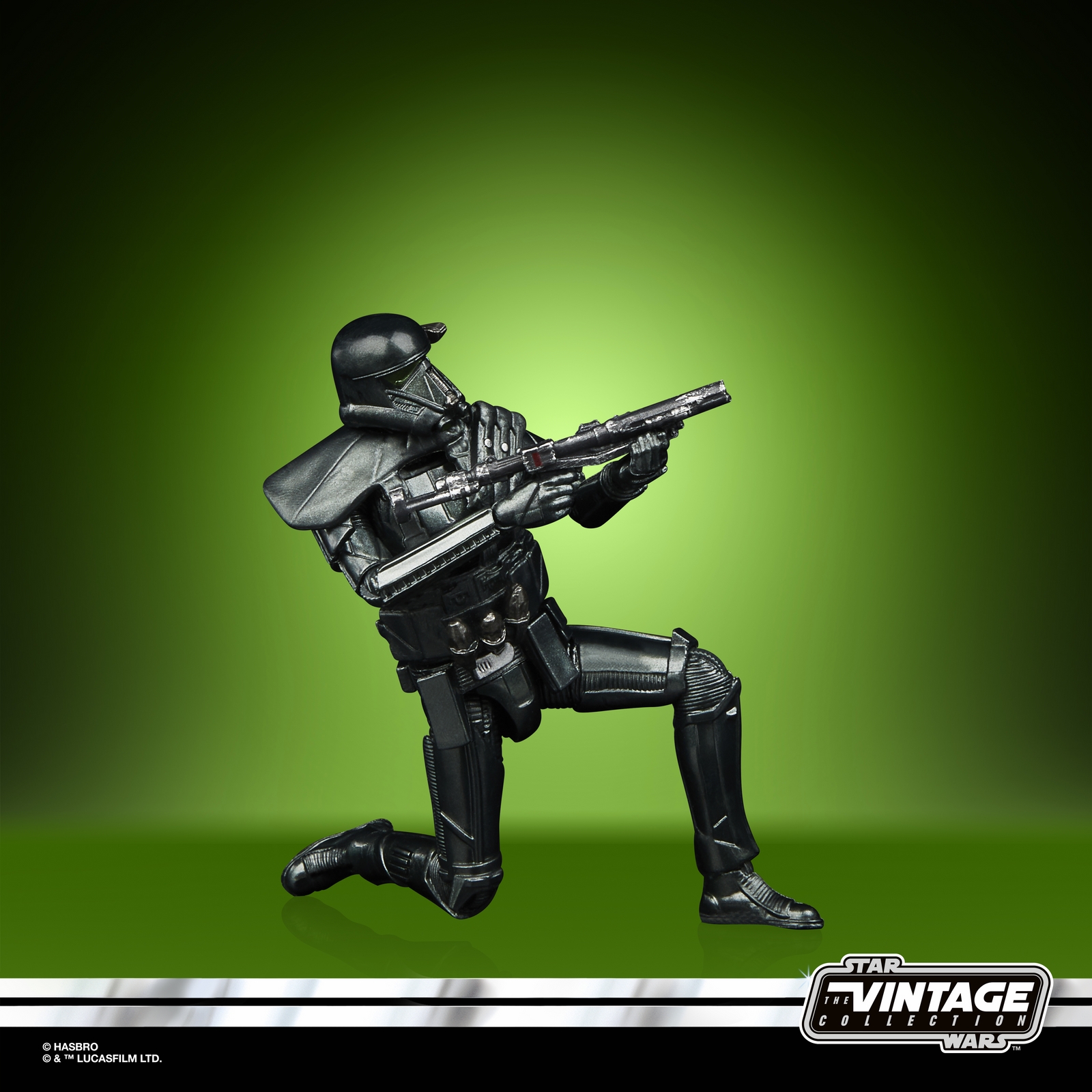 STAR WARS THE VINTAGE COLLECTION CARBONIZED COLLECTION 3.75-INCH DEATH TROOPER - oop5.jpg