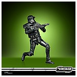 STAR WARS THE VINTAGE COLLECTION CARBONIZED COLLECTION 3.75-INCH DEATH TROOPER - oop6.jpg