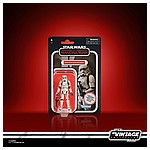 STAR WARS THE VINTAGE COLLECTION CARBONIZED COLLECTION 3.75-INCH REMNANT TROOPER - inpck.jpg
