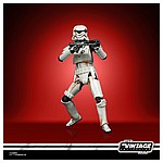 STAR WARS THE VINTAGE COLLECTION CARBONIZED COLLECTION 3.75-INCH REMNANT TROOPER - oop 2.jpg