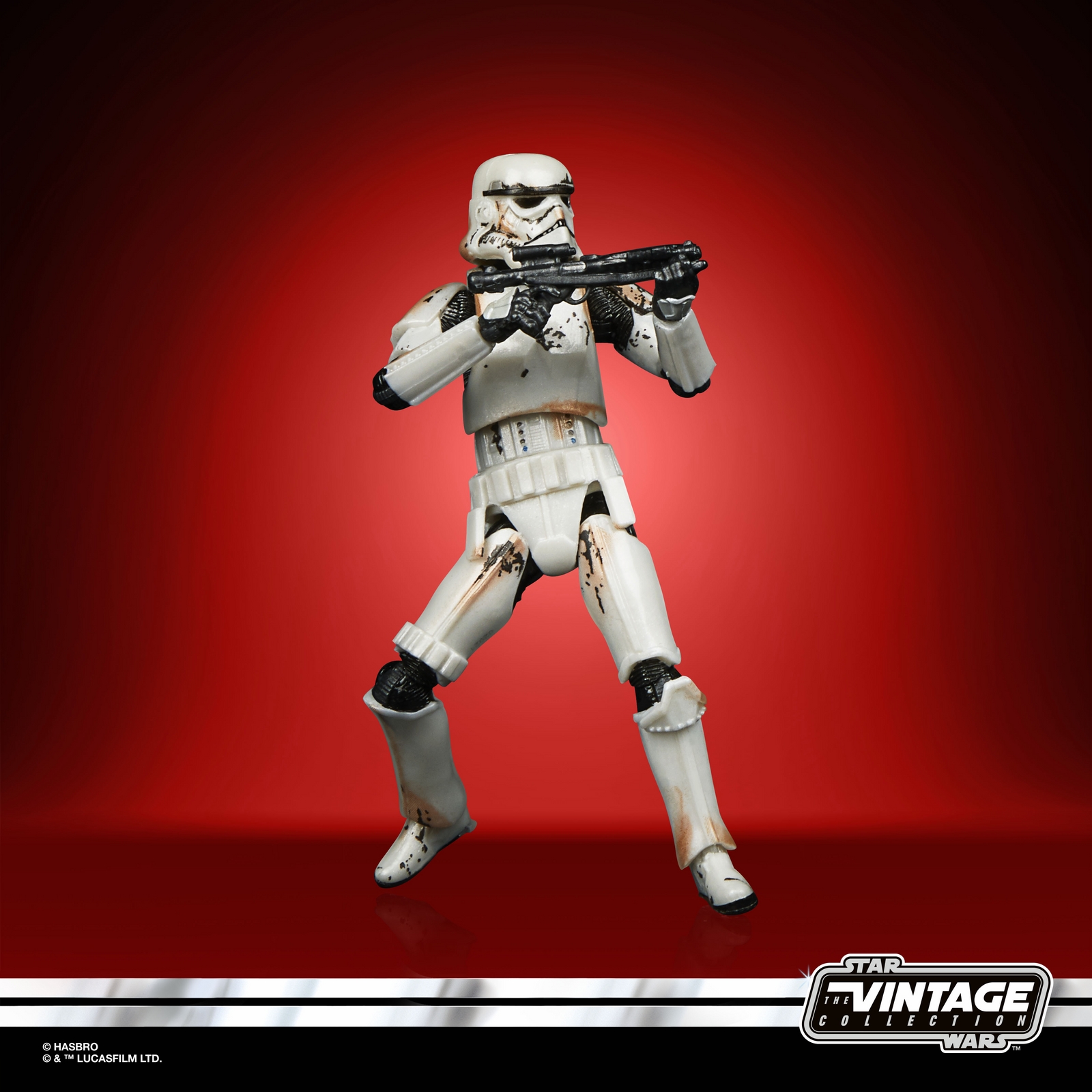 STAR WARS THE VINTAGE COLLECTION CARBONIZED COLLECTION 3.75-INCH REMNANT TROOPER - oop.jpg