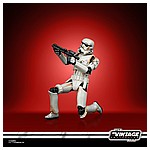 STAR WARS THE VINTAGE COLLECTION CARBONIZED COLLECTION 3.75-INCH REMNANT TROOPER oop 4.jpg