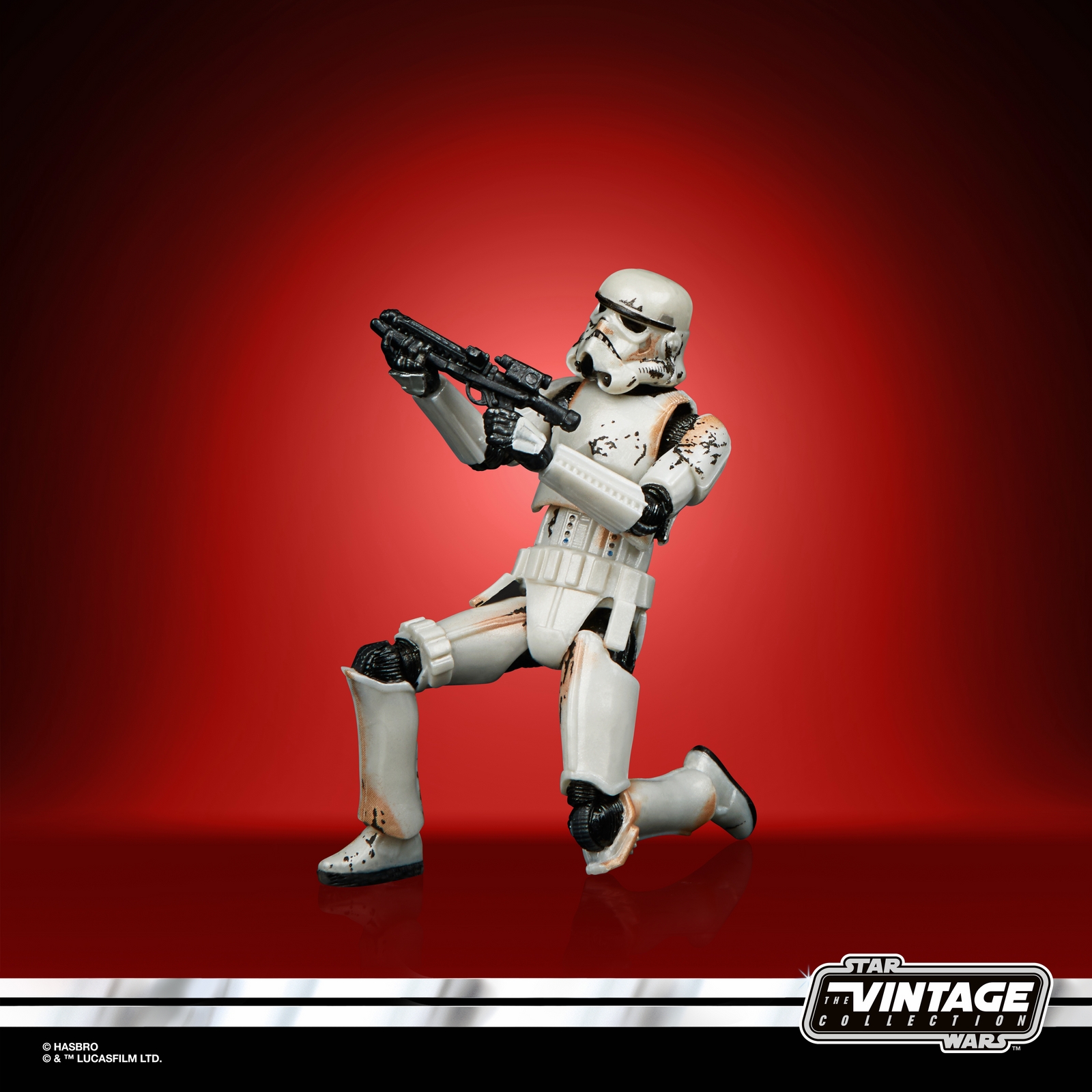 STAR WARS THE VINTAGE COLLECTION CARBONIZED COLLECTION 3.75-INCH REMNANT TROOPER oop 4.jpg