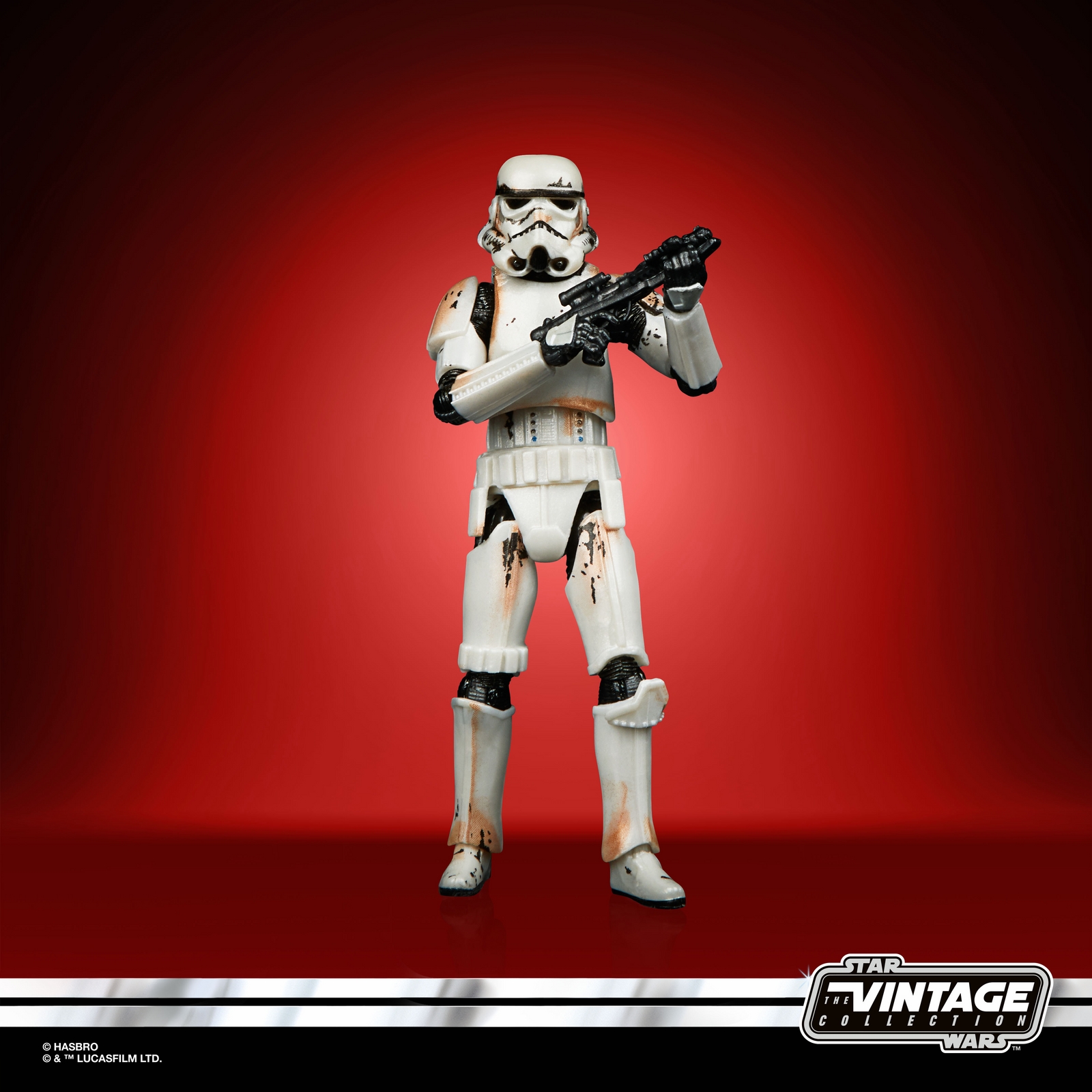 STAR WARS THE VINTAGE COLLECTION CARBONIZED COLLECTION 3.75-INCH REMNANT TROOPER oop 5.jpg