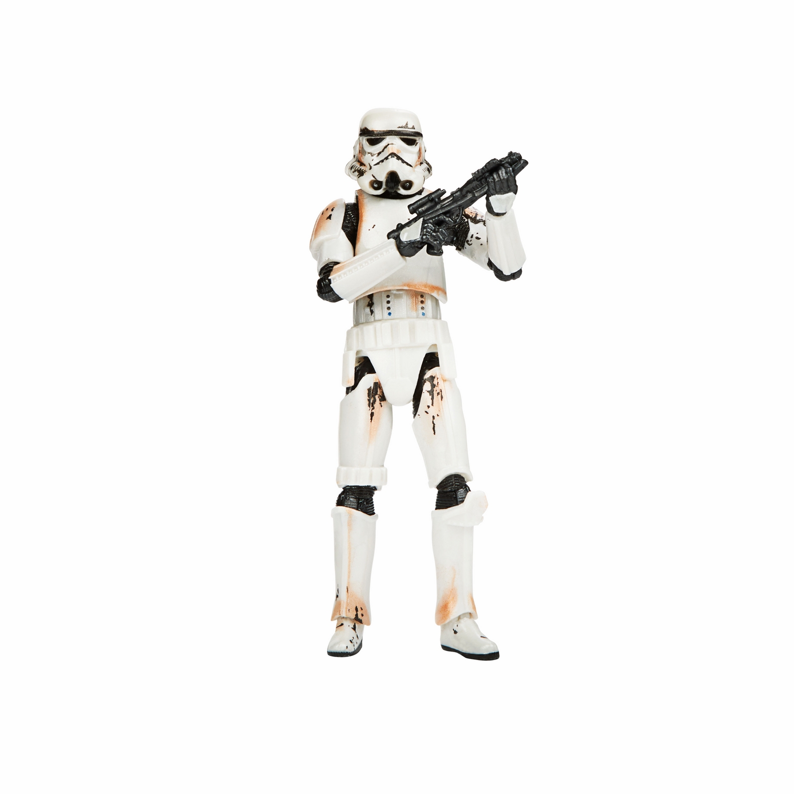 STAR WARS THE VINTAGE COLLECTION CARBONIZED COLLECTION 3.75-INCH REMNANT TROOPER oop 6.jpg